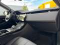 Land Rover Range Rover Evoque 1.5 P300e PHEV AWD Dynamic SE|Pano/Opendak|360cam| Noir - thumbnail 15