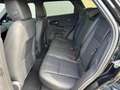 Land Rover Range Rover Evoque 1.5 P300e PHEV AWD Dynamic SE|Pano/Opendak|360cam| Noir - thumbnail 20