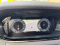 Land Rover Range Rover Evoque 1.5 P300e PHEV AWD Dynamic SE|Pano/Opendak|360cam| Noir - thumbnail 33