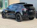 Land Rover Range Rover Evoque 1.5 P300e PHEV AWD Dynamic SE|Pano/Opendak|360cam| Noir - thumbnail 13