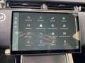 Land Rover Range Rover Evoque 1.5 P300e PHEV AWD Dynamic SE|Pano/Opendak|360cam| Noir - thumbnail 28