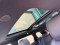 Land Rover Range Rover Evoque 1.5 P300e PHEV AWD Dynamic SE|Pano/Opendak|360cam| Noir - thumbnail 35