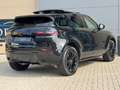 Land Rover Range Rover Evoque 1.5 P300e PHEV AWD Dynamic SE|Pano/Opendak|360cam| Noir - thumbnail 10