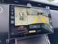 Land Rover Range Rover Evoque 1.5 P300e PHEV AWD Dynamic SE|Pano/Opendak|360cam| Noir - thumbnail 34