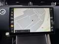 Land Rover Range Rover Evoque 1.5 P300e PHEV AWD Dynamic SE|Pano/Opendak|360cam| Noir - thumbnail 26