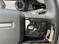 Land Rover Range Rover Evoque 1.5 P300e PHEV AWD Dynamic SE|Pano/Opendak|360cam| Noir - thumbnail 31