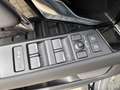 Land Rover Range Rover Evoque 1.5 P300e PHEV AWD Dynamic SE|Pano/Opendak|360cam| Noir - thumbnail 21