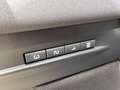 Land Rover Range Rover Evoque 1.5 P300e PHEV AWD Dynamic SE|Pano/Opendak|360cam| Noir - thumbnail 22
