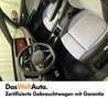 Volkswagen ID.3 Pro S 150 kW Silber - thumbnail 7