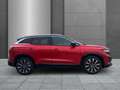 Renault Austral Techno SHZ+LED+RFK TCe 150 CVT 109 kW (148 PS),... Rot - thumbnail 2