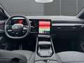 Renault Austral Techno SHZ+LED+RFK TCe 150 CVT 109 kW (148 PS),... Rot - thumbnail 5
