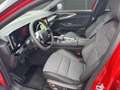 Renault Austral Techno SHZ+LED+RFK TCe 150 CVT 109 kW (148 PS),... Rot - thumbnail 4