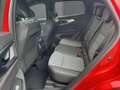 Renault Austral Techno SHZ+LED+RFK TCe 150 CVT 109 kW (148 PS),... Rot - thumbnail 6