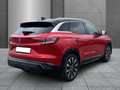 Renault Austral Techno SHZ+LED+RFK TCe 150 CVT 109 kW (148 PS),... Rot - thumbnail 3