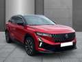 Renault Austral Techno SHZ+LED+RFK TCe 150 CVT 109 kW (148 PS),... Rot - thumbnail 1