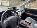 Lexus RX 450h 3.5 HYBRIDE ESSENCE/ELECTRIQUE 248 Wit - thumbnail 8