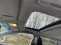 Lexus RX 450h 3.5 HYBRIDE ESSENCE/ELECTRIQUE 248 Білий - thumbnail 12