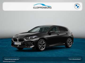 xDrive Navi+ACC+SHZ+KeyGO+HiFi UPE: 54.160€