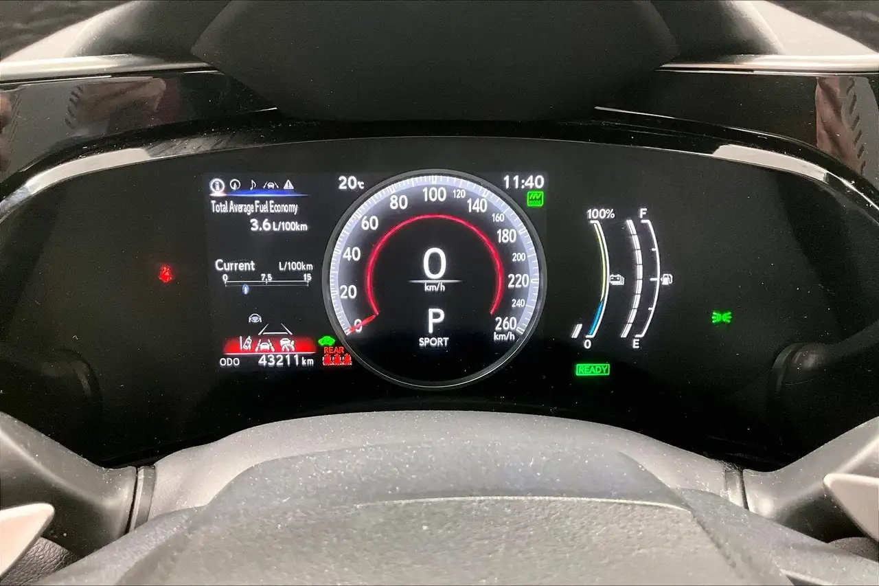 Lexus NX снимка Lexus NX
