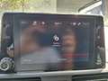Peugeot Rifter Allure Bruin - thumbnail 16