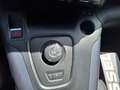 Peugeot Rifter Allure Bruin - thumbnail 14