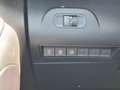 Peugeot Rifter Allure Bruin - thumbnail 15