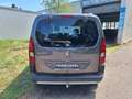 Peugeot Rifter Allure Bruin - thumbnail 5