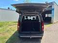 Peugeot Rifter Allure Bruin - thumbnail 6