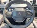 Peugeot Rifter Allure Bruin - thumbnail 18