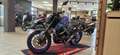 Yamaha MT-125 Albastru - thumbnail 2