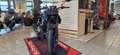 Yamaha MT-125 Bleu - thumbnail 4