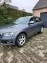 Audi Q5 Q5 2.0 TDI quattro (clean diesel) S tronic Grijs - thumbnail 4
