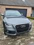 Audi Q5 Q5 2.0 TDI quattro (clean diesel) S tronic Grijs - thumbnail 2