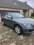 Audi Q5 Q5 2.0 TDI quattro (clean diesel) S tronic Grijs - thumbnail 3