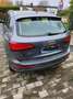 Audi Q5 Q5 2.0 TDI quattro (clean diesel) S tronic Grijs - thumbnail 5