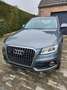 Audi Q5 Q5 2.0 TDI quattro (clean diesel) S tronic Grijs - thumbnail 1
