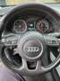 Audi Q5 Q5 2.0 TDI quattro (clean diesel) S tronic Grijs - thumbnail 8