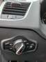Audi Q5 Q5 2.0 TDI quattro (clean diesel) S tronic Grijs - thumbnail 14