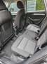 Audi Q5 Q5 2.0 TDI quattro (clean diesel) S tronic Grijs - thumbnail 12