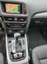 Audi Q5 Q5 2.0 TDI quattro (clean diesel) S tronic Grijs - thumbnail 9