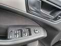 Audi Q5 Q5 2.0 TDI quattro (clean diesel) S tronic Grijs - thumbnail 13