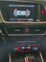 Audi Q5 Q5 2.0 TDI quattro (clean diesel) S tronic Grijs - thumbnail 10