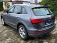 Audi Q5 Q5 2.0 TDI quattro (clean diesel) S tronic Grijs - thumbnail 7