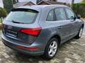 Audi Q5 Q5 2.0 TDI quattro (clean diesel) S tronic Grijs - thumbnail 6