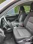 Audi Q5 Q5 2.0 TDI quattro (clean diesel) S tronic Grijs - thumbnail 11