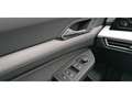 Volkswagen Golf PHASE 2 1.5 eTSI 116 DSG7 Life Plus +GTIE 5 ANS Gris - thumbnail 13