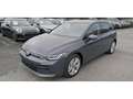 Volkswagen Golf PHASE 2 1.5 eTSI 116 DSG7 Life Plus +GTIE 5 ANS Gris - thumbnail 2