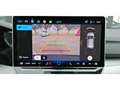 Volkswagen Golf PHASE 2 1.5 eTSI 116 DSG7 Life Plus +GTIE 5 ANS Gris - thumbnail 6