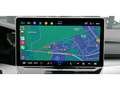 Volkswagen Golf PHASE 2 1.5 eTSI 116 DSG7 Life Plus +GTIE 5 ANS Gris - thumbnail 5