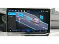 Volkswagen Golf PHASE 2 1.5 eTSI 116 DSG7 Life Plus +GTIE 5 ANS Gris - thumbnail 8
